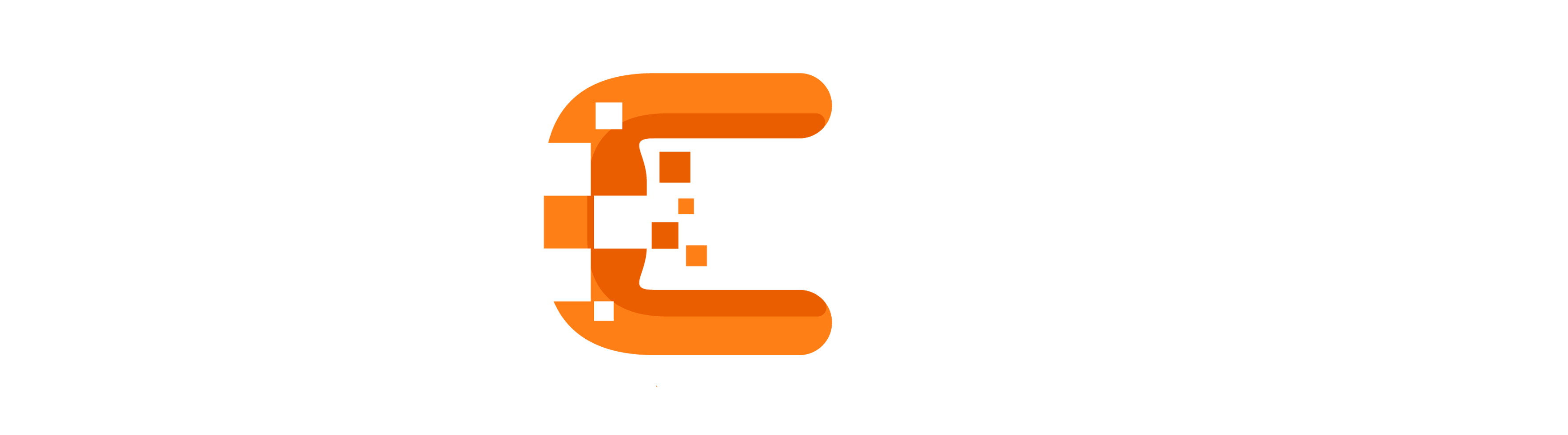 Ilycode