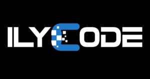 ILYCODE